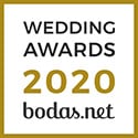 organizadores de bodas Mallorca | organizadores de bodas Mallorca