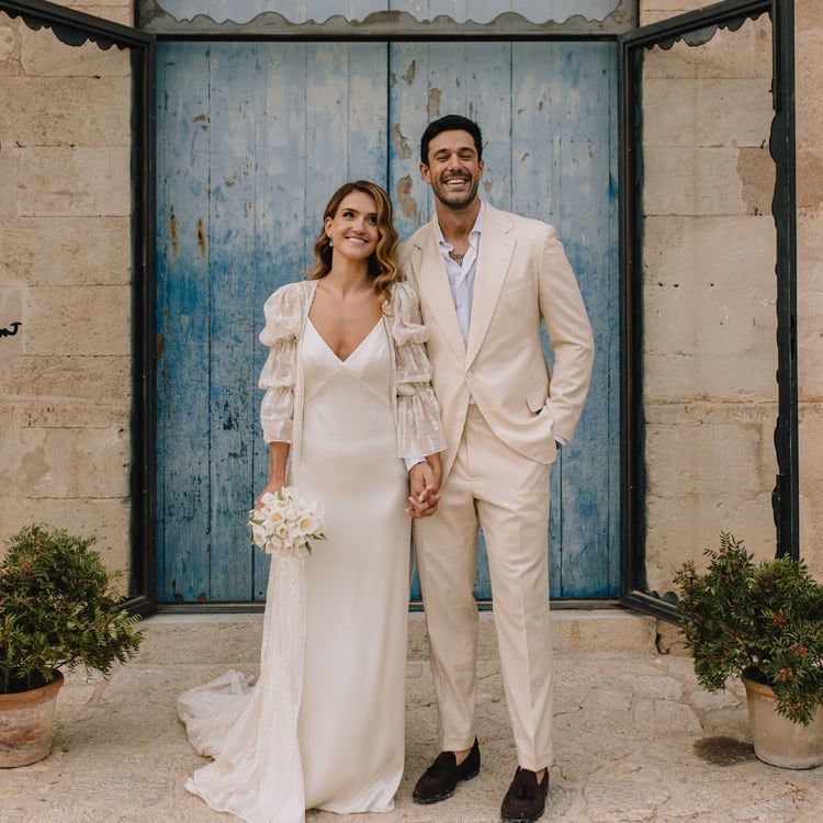 bodas en Formentera | organizadores de bodas Mallorca