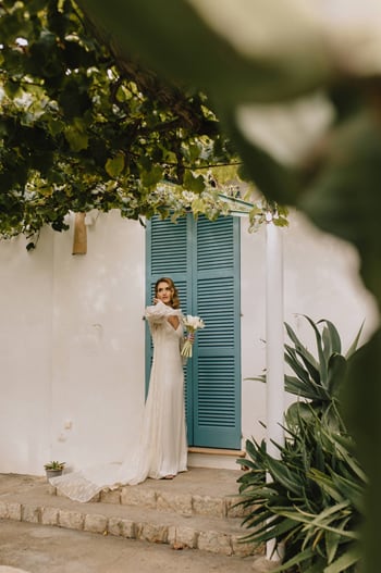 organizadores de bodas Mallorca | organizadores de bodas Mallorca