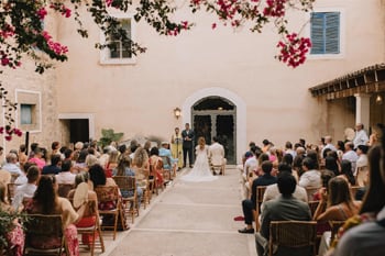 organizadores de bodas Mallorca | organizadores de bodas Mallorca