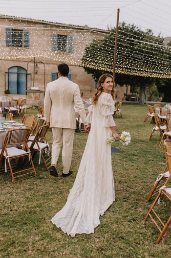 organizadores de bodas Mallorca | organizadores de bodas Mallorca