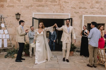 organizadores de bodas Mallorca | organizadores de bodas Mallorca