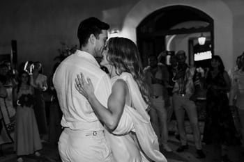 organizadores de bodas Mallorca | organizadores de bodas Mallorca