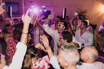 organizadores de bodas Mallorca | organizadores de bodas Mallorca