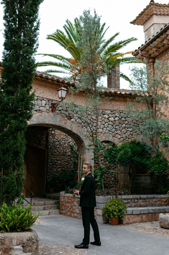 organizadores de bodas Mallorca | organizadores de bodas Mallorca