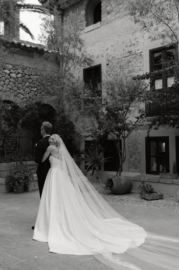 organizadores de bodas Mallorca | organizadores de bodas Mallorca
