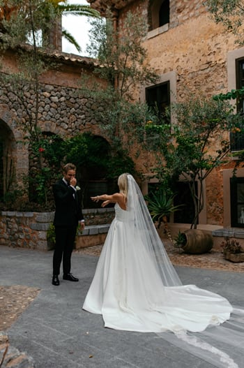 organizadores de bodas Mallorca | organizadores de bodas Mallorca