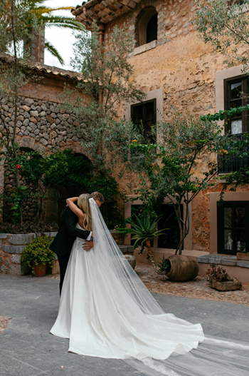 organizadores de bodas Mallorca | organizadores de bodas Mallorca