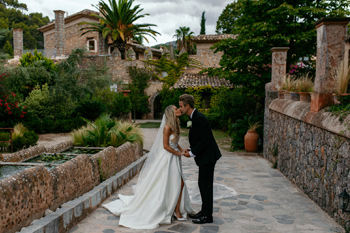 organizadores de bodas Mallorca | organizadores de bodas Mallorca