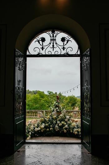 organizadores de bodas Mallorca | organizadores de bodas Mallorca