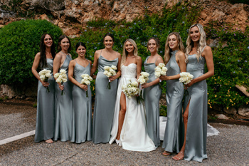 organizadores de bodas Mallorca | organizadores de bodas Mallorca