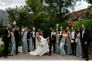 organizadores de bodas Mallorca | organizadores de bodas Mallorca