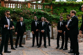 organizadores de bodas Mallorca | organizadores de bodas Mallorca