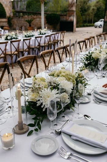 organizadores de bodas Mallorca | organizadores de bodas Mallorca