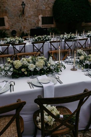 organizadores de bodas Mallorca | organizadores de bodas Mallorca