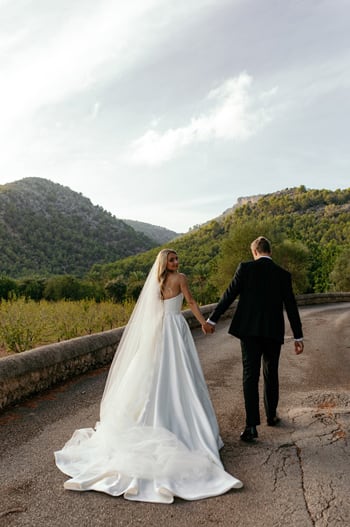 organizadores de bodas Mallorca | organizadores de bodas Mallorca