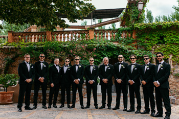 organizadores de bodas Mallorca | organizadores de bodas Mallorca