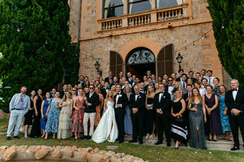 organizadores de bodas Mallorca | organizadores de bodas Mallorca