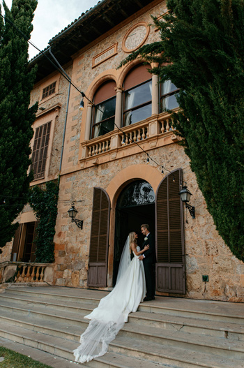 organizadores de bodas Mallorca | organizadores de bodas Mallorca