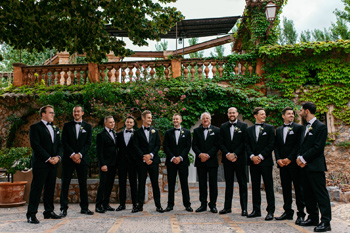 organizadores de bodas Mallorca | organizadores de bodas Mallorca