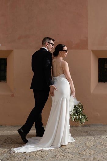 organizadores de bodas Mallorca | organizadores de bodas Mallorca