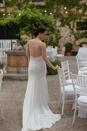 organizadores de bodas Mallorca | organizadores de bodas Mallorca