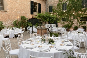 organizadores de bodas Mallorca | organizadores de bodas Mallorca