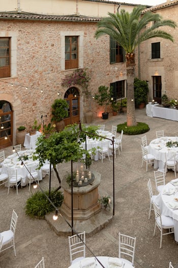 organizadores de bodas Mallorca | organizadores de bodas Mallorca