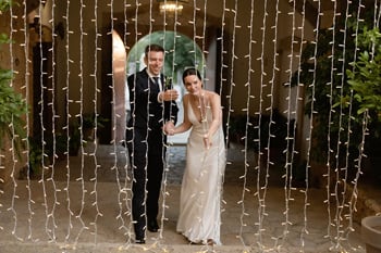 organizadores de bodas Mallorca | organizadores de bodas Mallorca