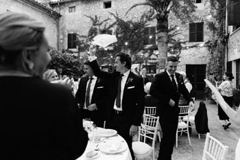 organizadores de bodas Mallorca | organizadores de bodas Mallorca