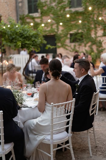 organizadores de bodas Mallorca | organizadores de bodas Mallorca