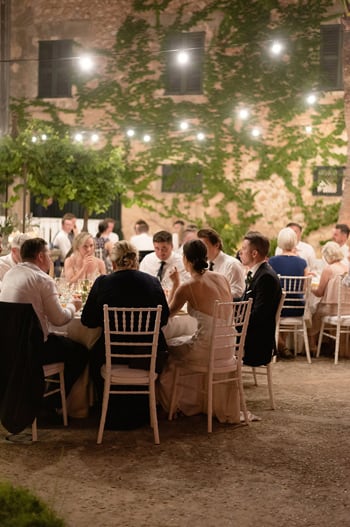 organizadores de bodas Mallorca | organizadores de bodas Mallorca