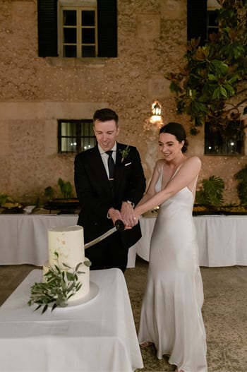 organizadores de bodas Mallorca | organizadores de bodas Mallorca