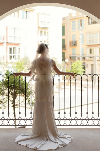 organizadores de bodas Mallorca | organizadores de bodas Mallorca