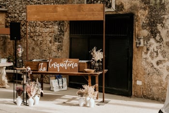 organizadores de bodas Mallorca | organizadores de bodas Mallorca