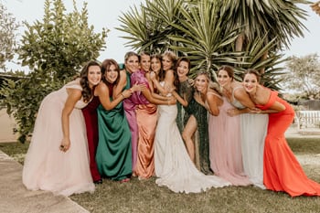 organizadores de bodas Mallorca | organizadores de bodas Mallorca