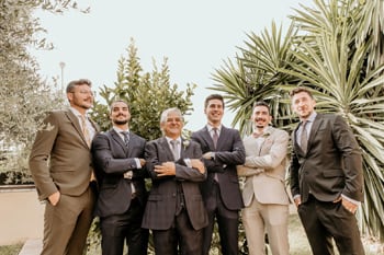 organizadores de bodas Mallorca | organizadores de bodas Mallorca