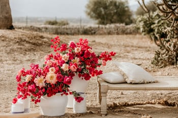 organizadores de bodas Mallorca | organizadores de bodas Mallorca