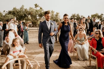 organizadores de bodas Mallorca | organizadores de bodas Mallorca