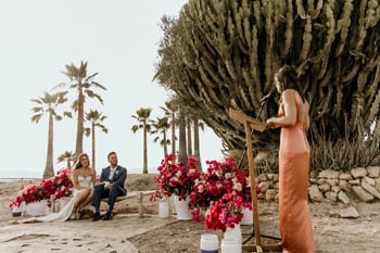 organizadores de bodas Mallorca | organizadores de bodas Mallorca