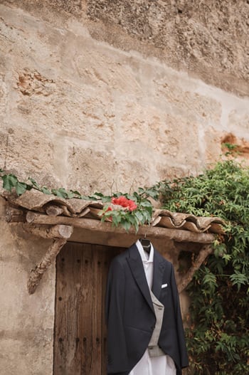 organizadores de bodas Mallorca | organizadores de bodas Mallorca