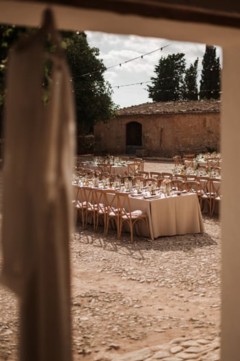 organizadores de bodas Mallorca | organizadores de bodas Mallorca