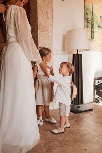 organizadores de bodas Mallorca | organizadores de bodas Mallorca