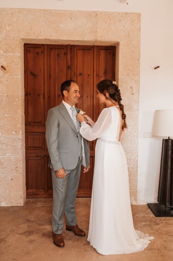 organizadores de bodas Mallorca | organizadores de bodas Mallorca