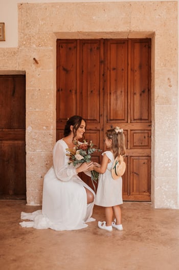 organizadores de bodas Mallorca | organizadores de bodas Mallorca