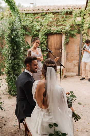 organizadores de bodas Mallorca | organizadores de bodas Mallorca