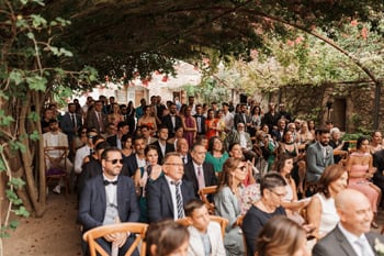 organizadores de bodas Mallorca | organizadores de bodas Mallorca