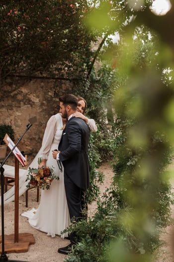 organizadores de bodas Mallorca | organizadores de bodas Mallorca