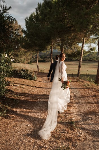 organizadores de bodas Mallorca | organizadores de bodas Mallorca