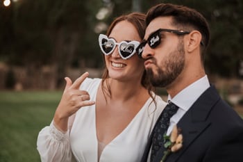 organizadores de bodas Mallorca | organizadores de bodas Mallorca